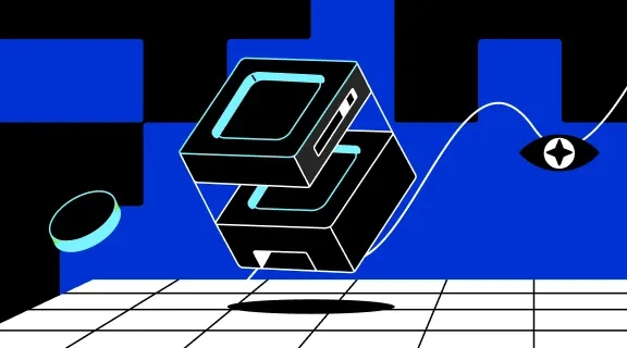 量化交易系统稳定性测试：核心在于容错机制的科学设计